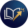 FutureSmart